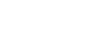 Modern Letter BM Logo (5)